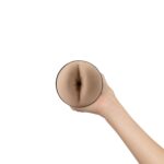 1743670747.116990-brown_8