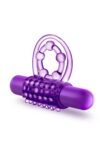 1743678443.120456-purple
