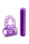 1743678443.120456-purple