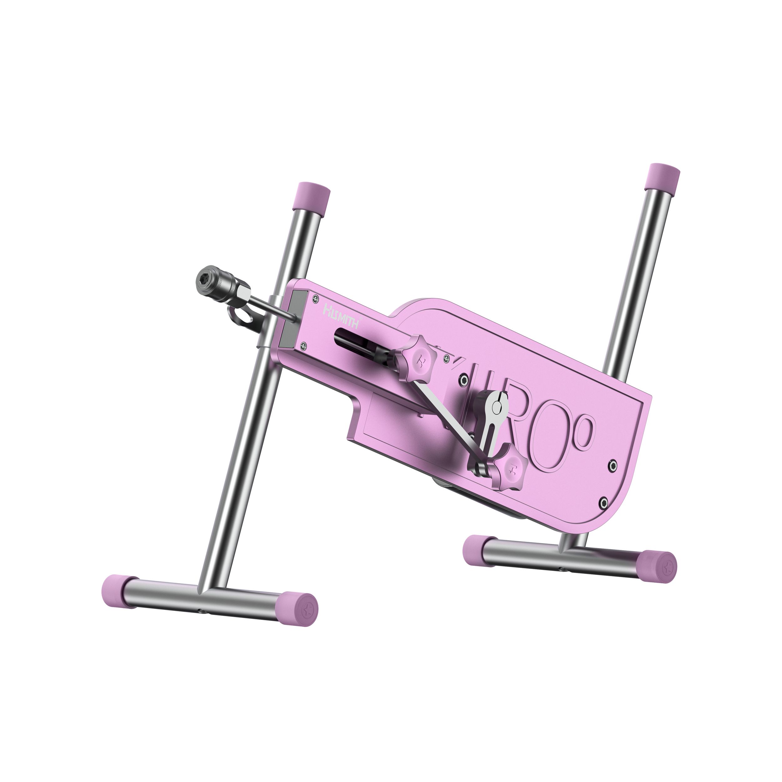 1743751623.120638-pink_2