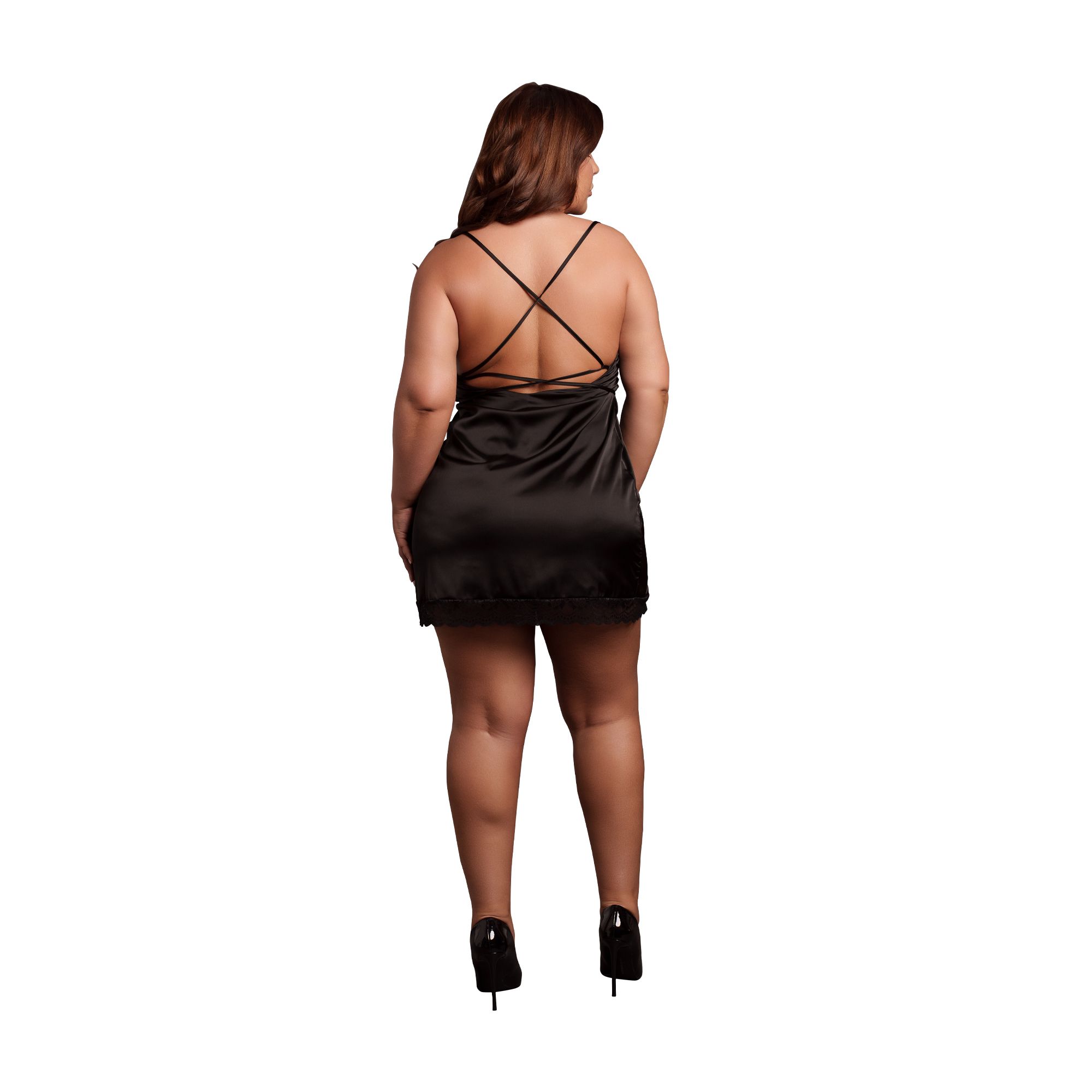 1744017783.120658-black_4