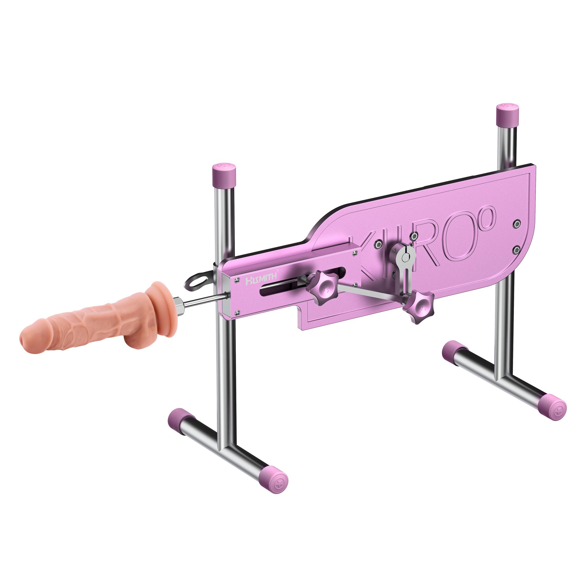 1744095000.120638-pink_6
