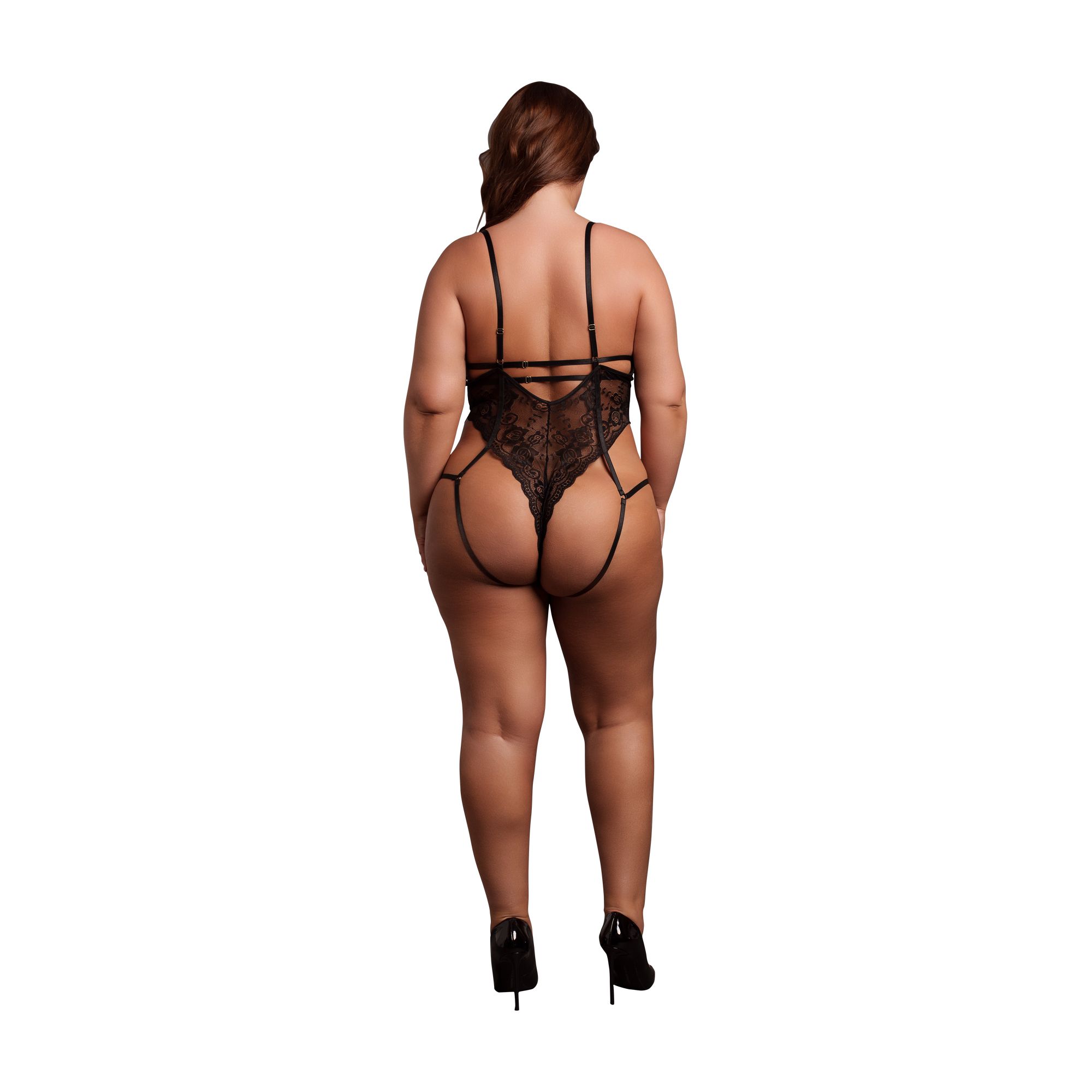 1744097699.120659-black_10