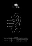 1744184654.120668-black