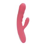 1744623735.104644-pink