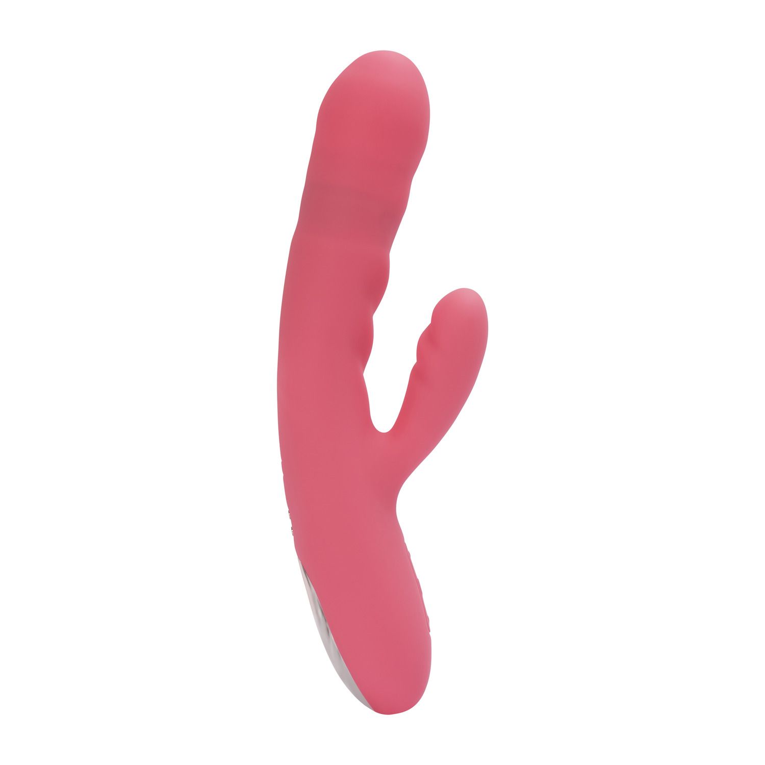 1744623735.104644-pink