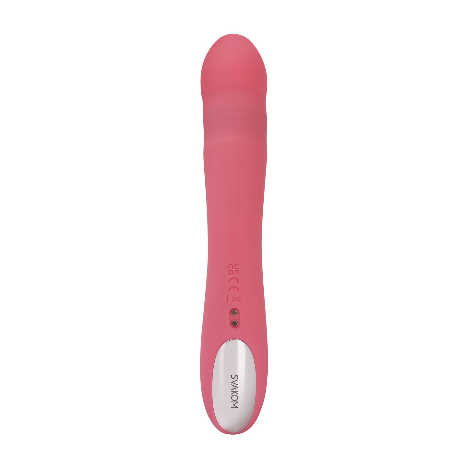 1744623735.104644-pink_2