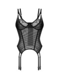 1744631271.120720-black_5