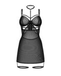 1744631300.120719-black_4