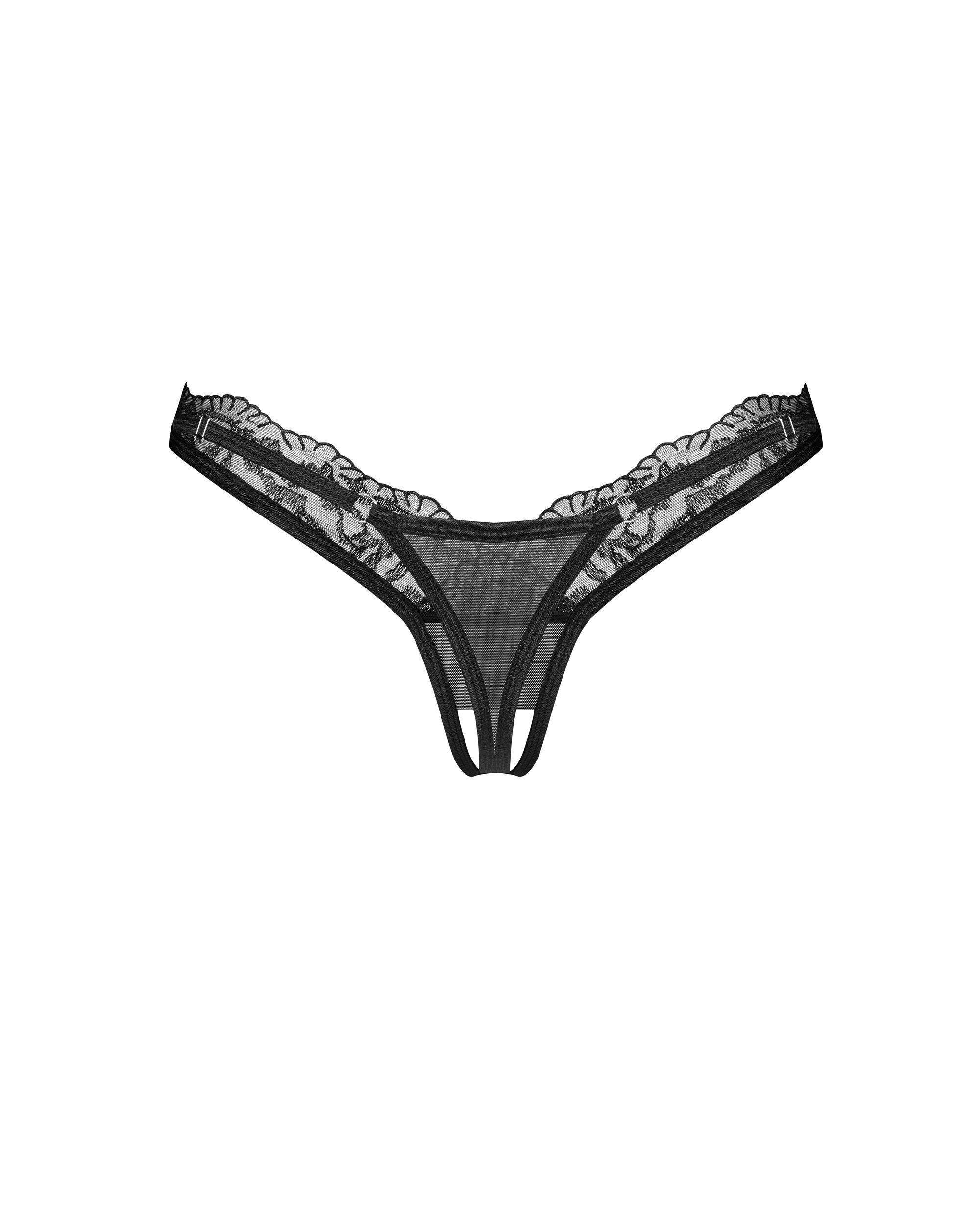 1744631324.120721-black_3