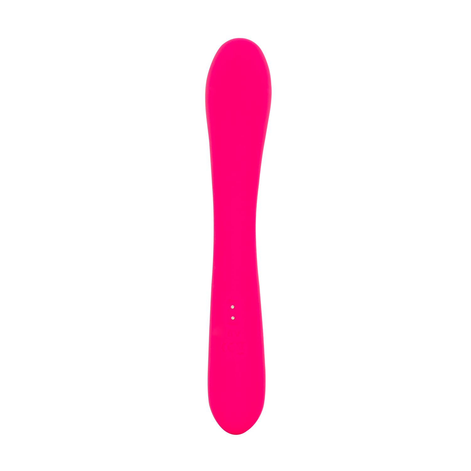 1744708012.et1063pnk_2