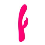 1744708012.et1063pnk_4
