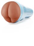 1744802615.120729-beige_9