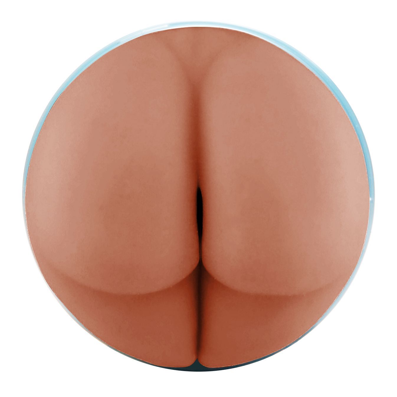 1744802615.120729-beige_6
