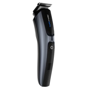 Bathmate - Trim 2.0 Trimapparaat