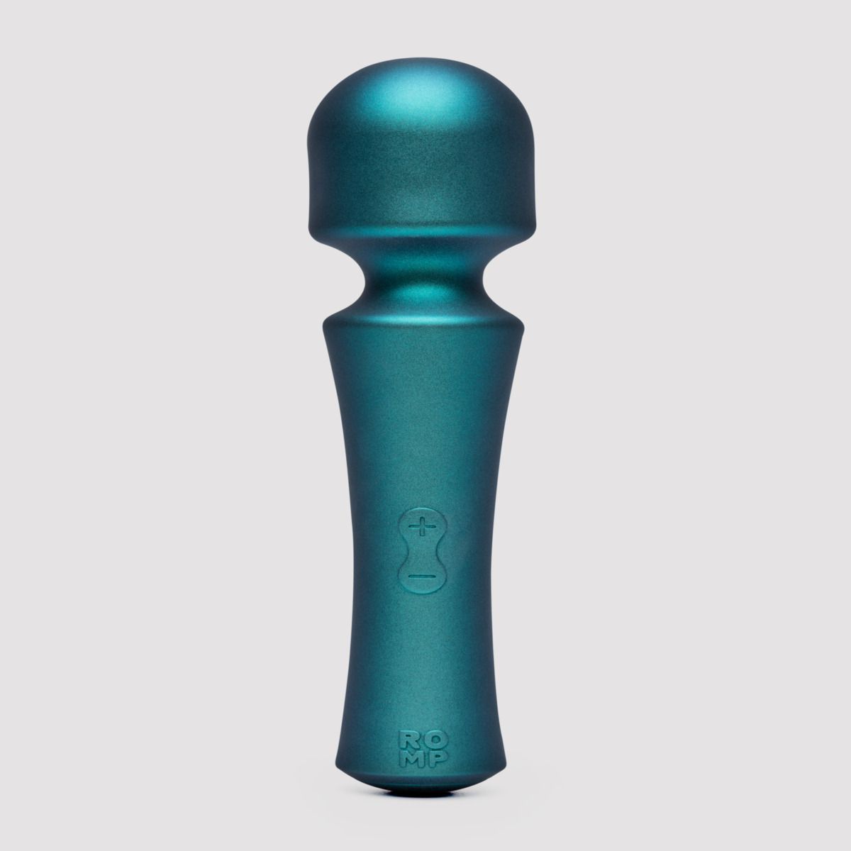 1744883774.120693-green_3