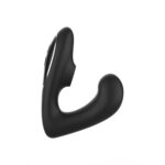 1744887114.120690-black