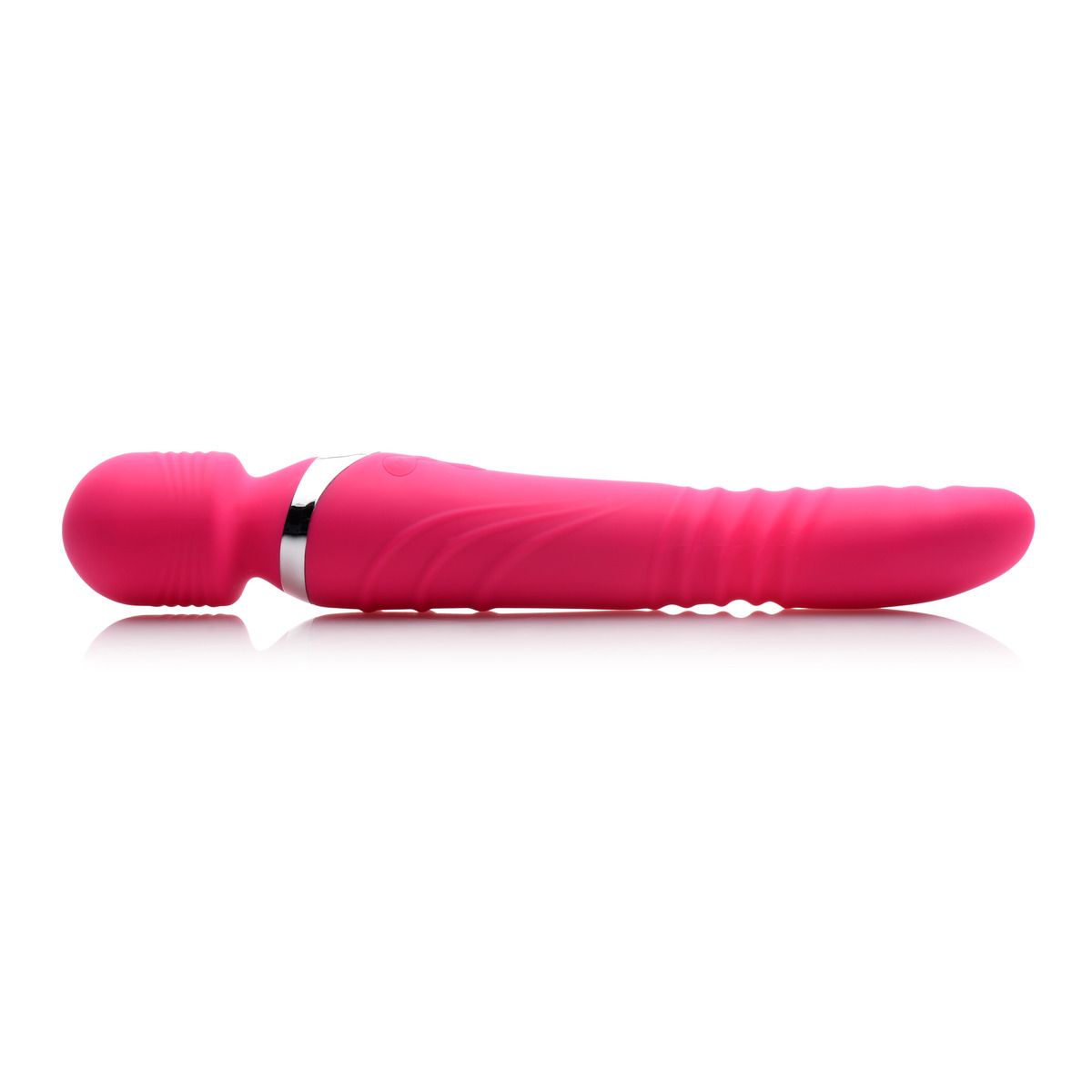 1745833529.120439-pink