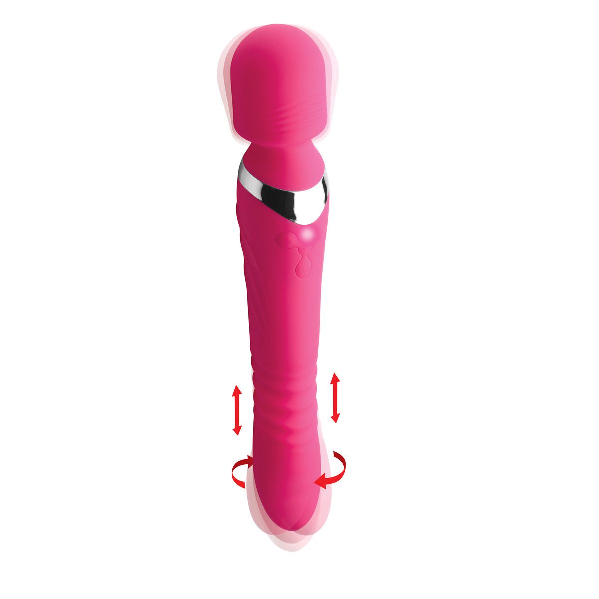 1745833529.120439-pink_7