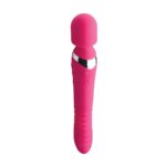 1745833529.120439-pink_7