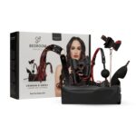 1750418051.bf070blk_13
