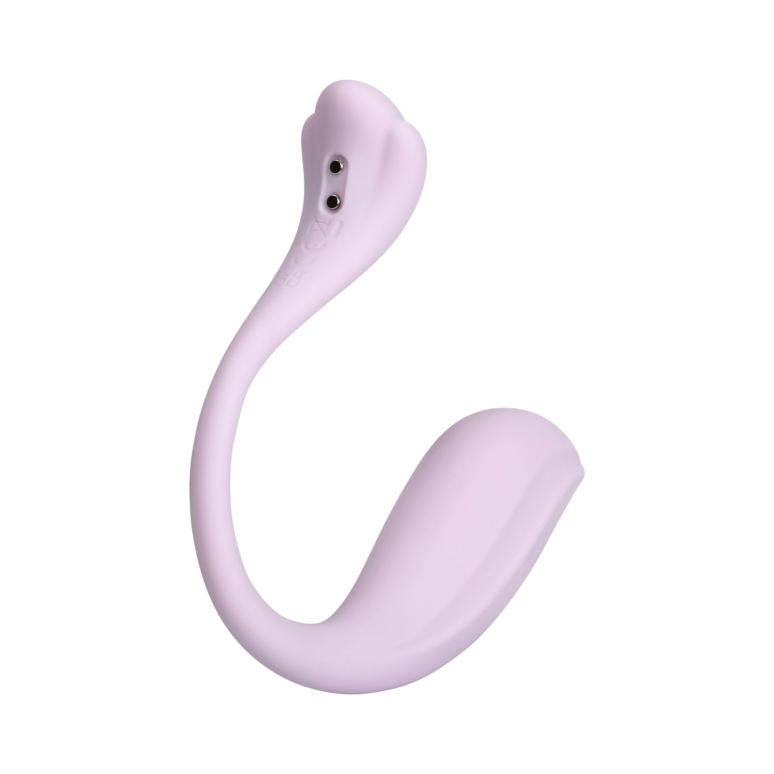 1748249019.104826-lavender