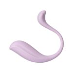 1748249020.104826-lavender_10
