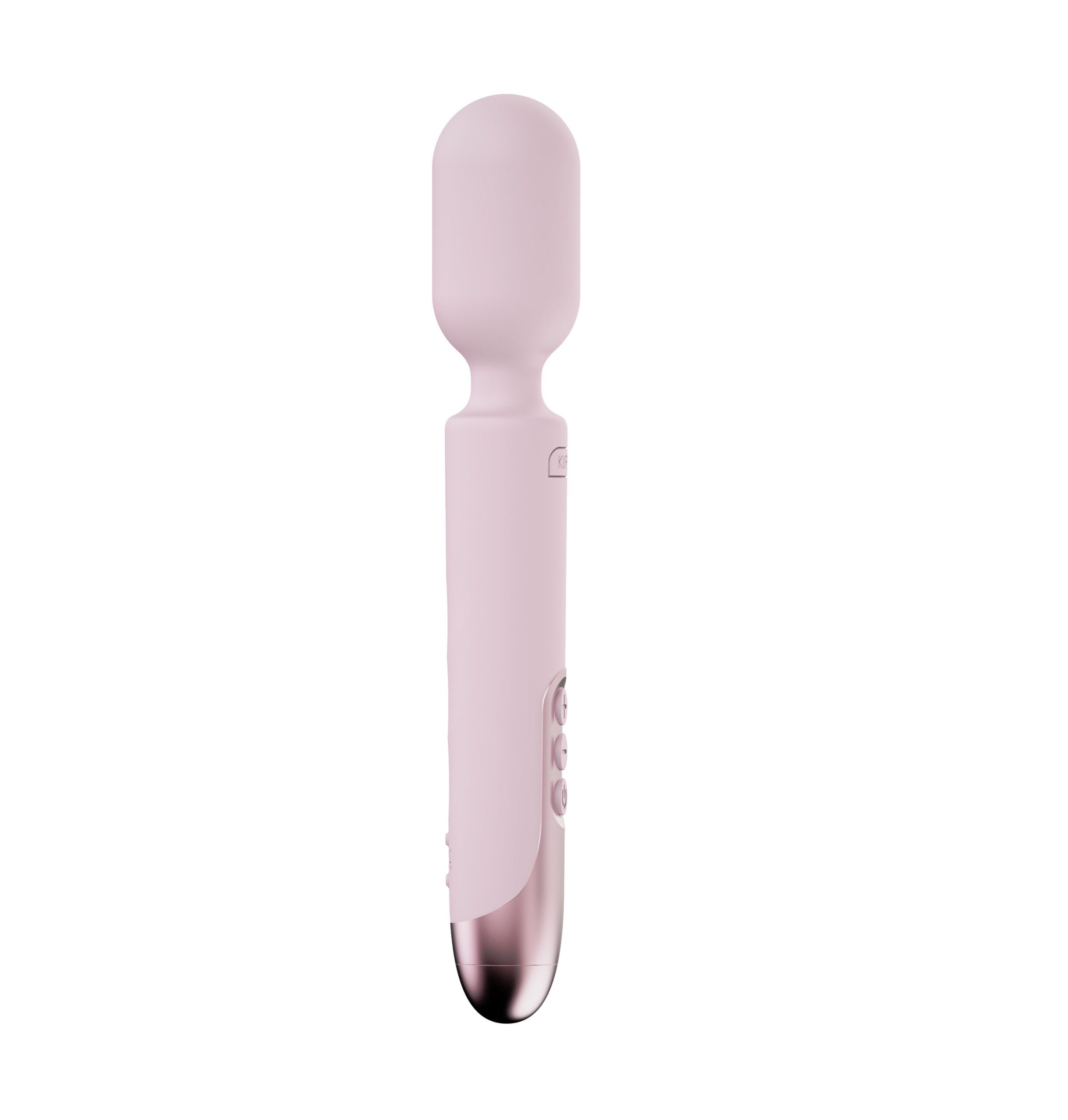 1748259764.120139-pink_2