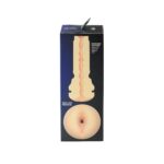 1748420827.116990-beige_8