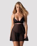 1748849989.116927-black