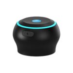 Kiiroo – Control Stroker Controller – Zwart
