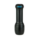 1749191793.120138-black