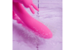 1625150421.TEA024