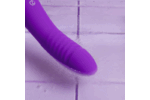 1641494690.ET851PUR_9