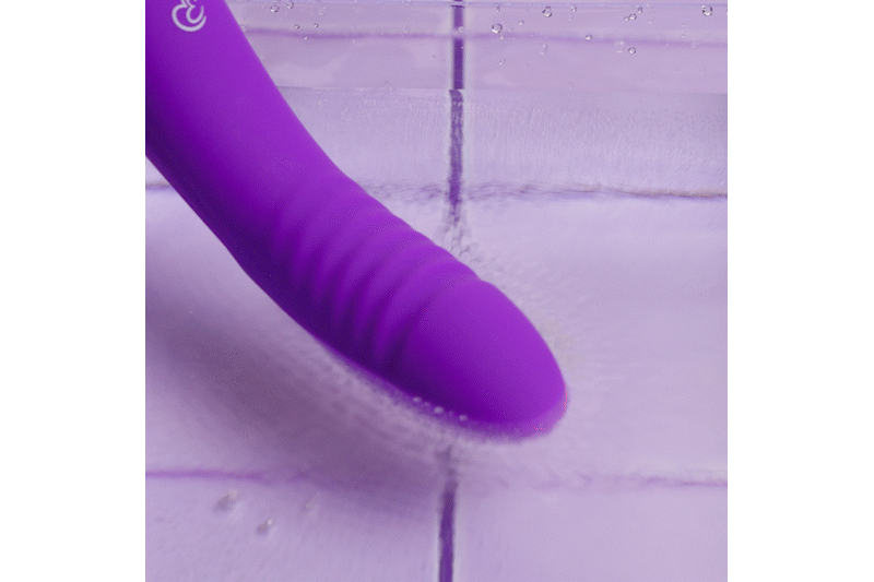 1749817660.et851pur_10