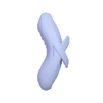 1741678612.120444-blue_9