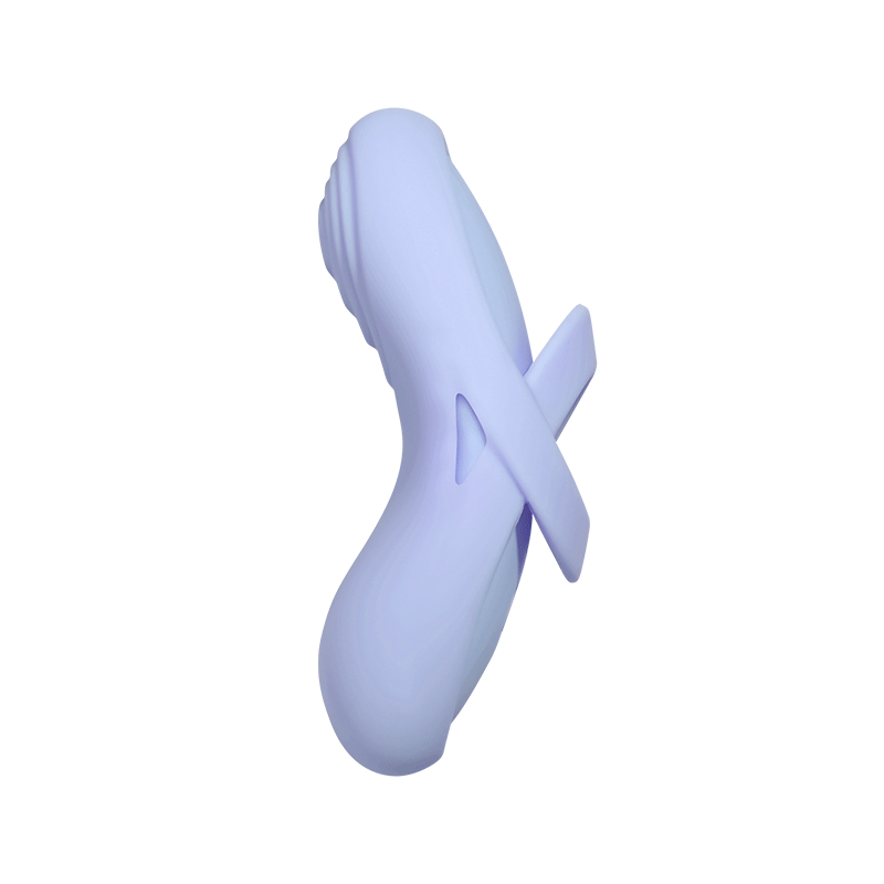 1750145140.120444-blue_8