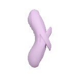 1741684404.120444-pink_7