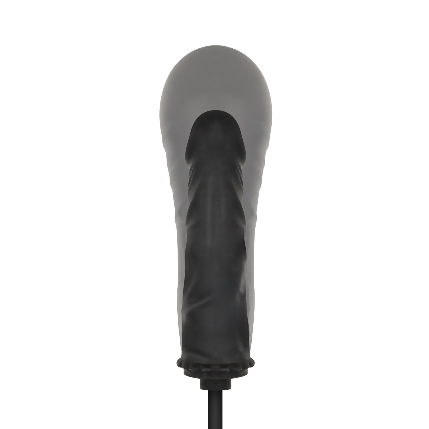 1750329825.et1049blk_2