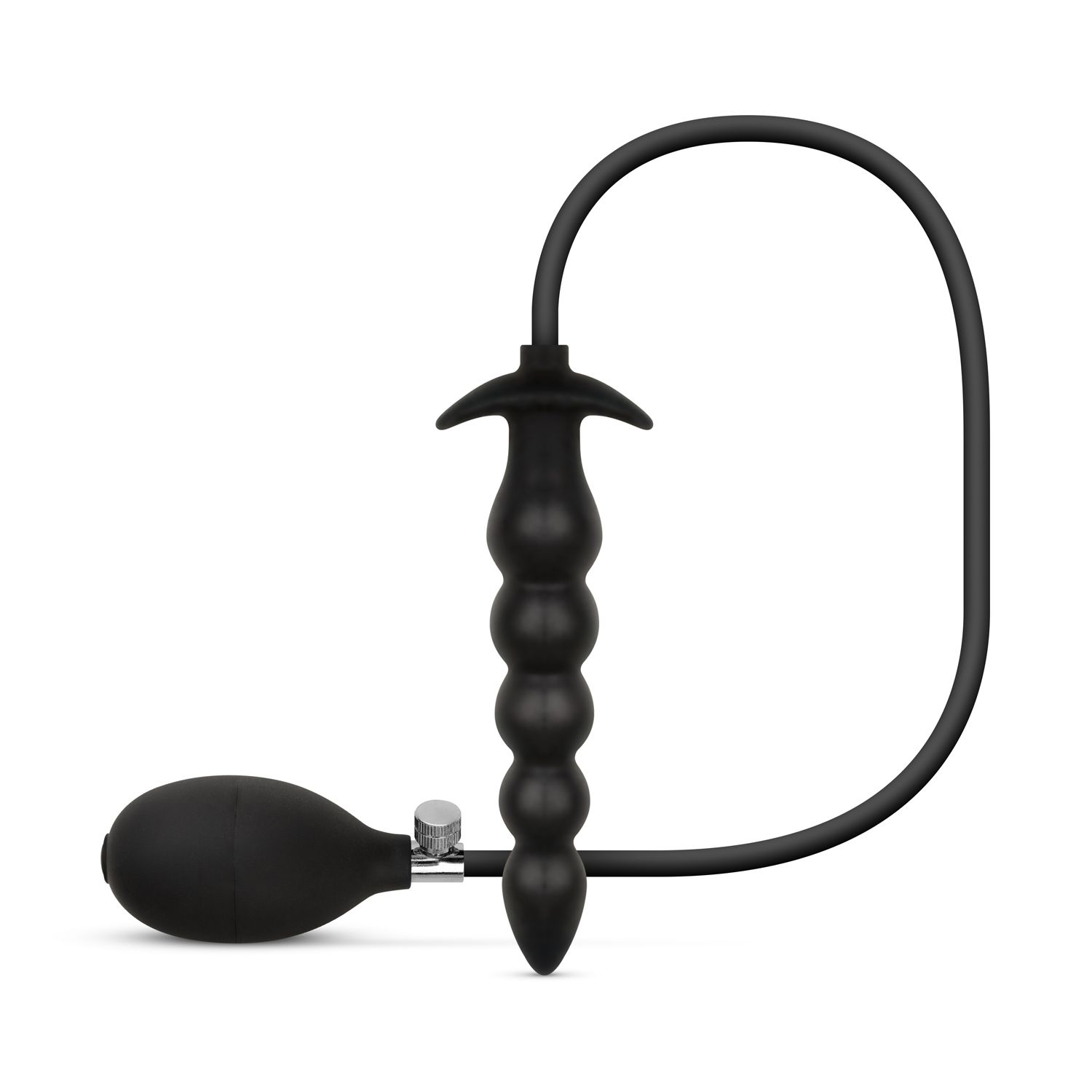 1750329863.et1050blk