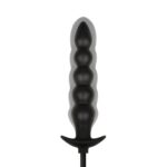 1750329863.et1050blk