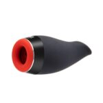 1751959067.120637-black