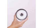1690201406.tea047_2