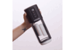 1711627305.crz011
