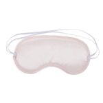 Sportsheets – S&M Peaches ‘n CreaMe Blinddoek – Cream