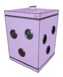 1756365712.120760-purple