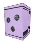 1756365712.120760-purple
