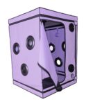 1756365712.120760-purple