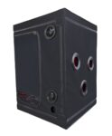 1756367034.120760-black