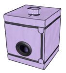 1756367851.120758-purple